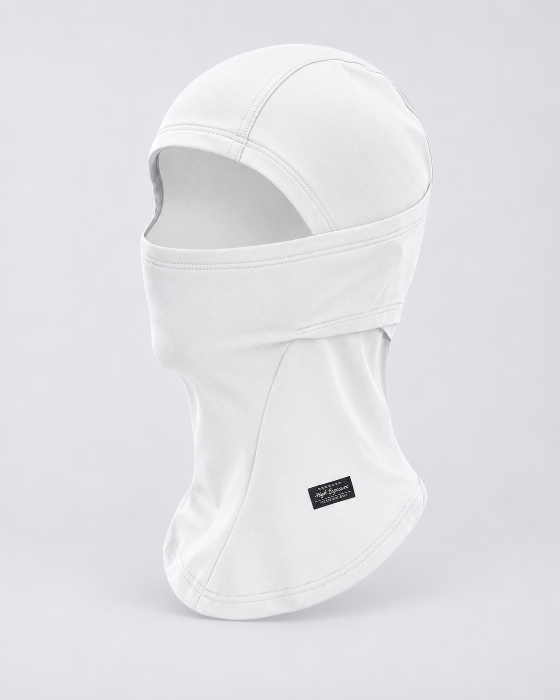 How to Choose a Ski Mask or Balaclava: Warmth, Fit and Fog Control