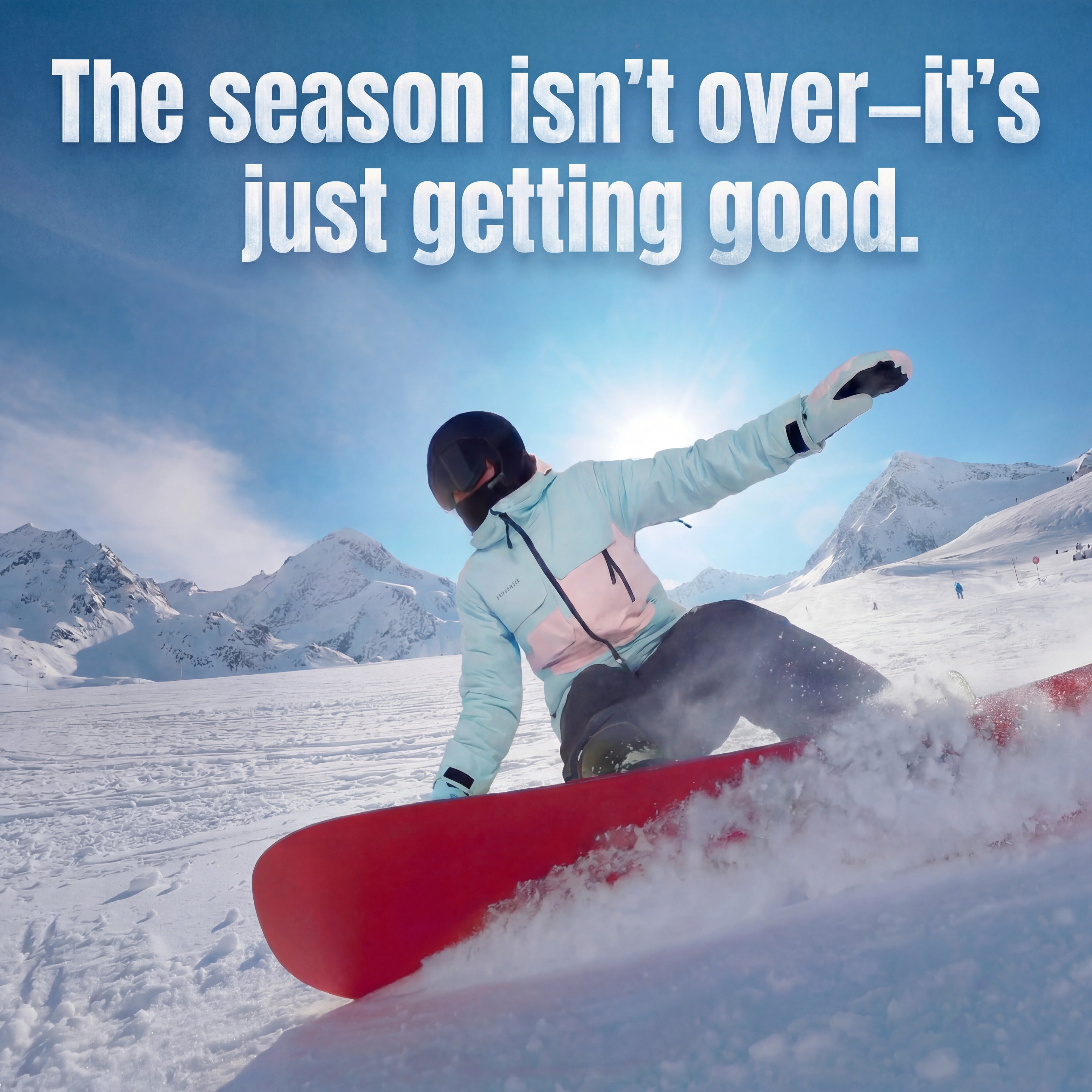 How to Choose Women's Ski Pants: Waterproof Ratings Explained