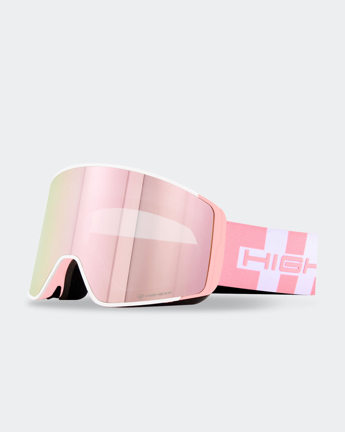 ski glasses