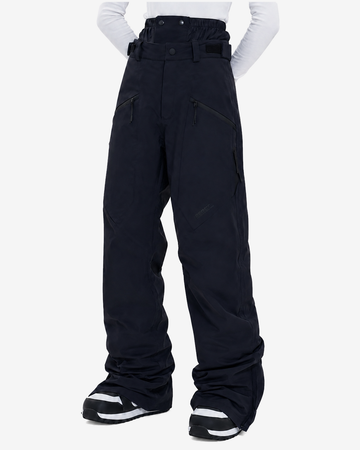 Snowboard Pants Women