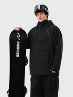 Ski Jacket Men