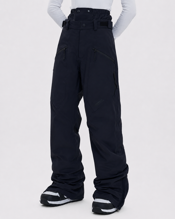 Snowboard Pants Women