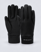 High Experience Ski Gloves