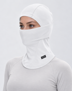 High Experience Snow Mask