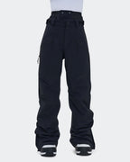 Women's Waterproof Ski Pants | Windproof Snow Pants | High Experience