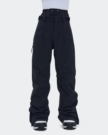 Ski Pants Women