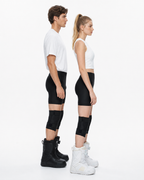 High Experience Knee Pads – Ski & Snowboard Impact Protection