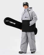 Ski Jacket Men