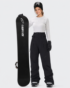 Snowboard Pants Women