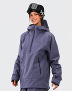 Ski Jacket Women