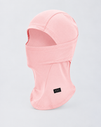 High Experience Snow Mask