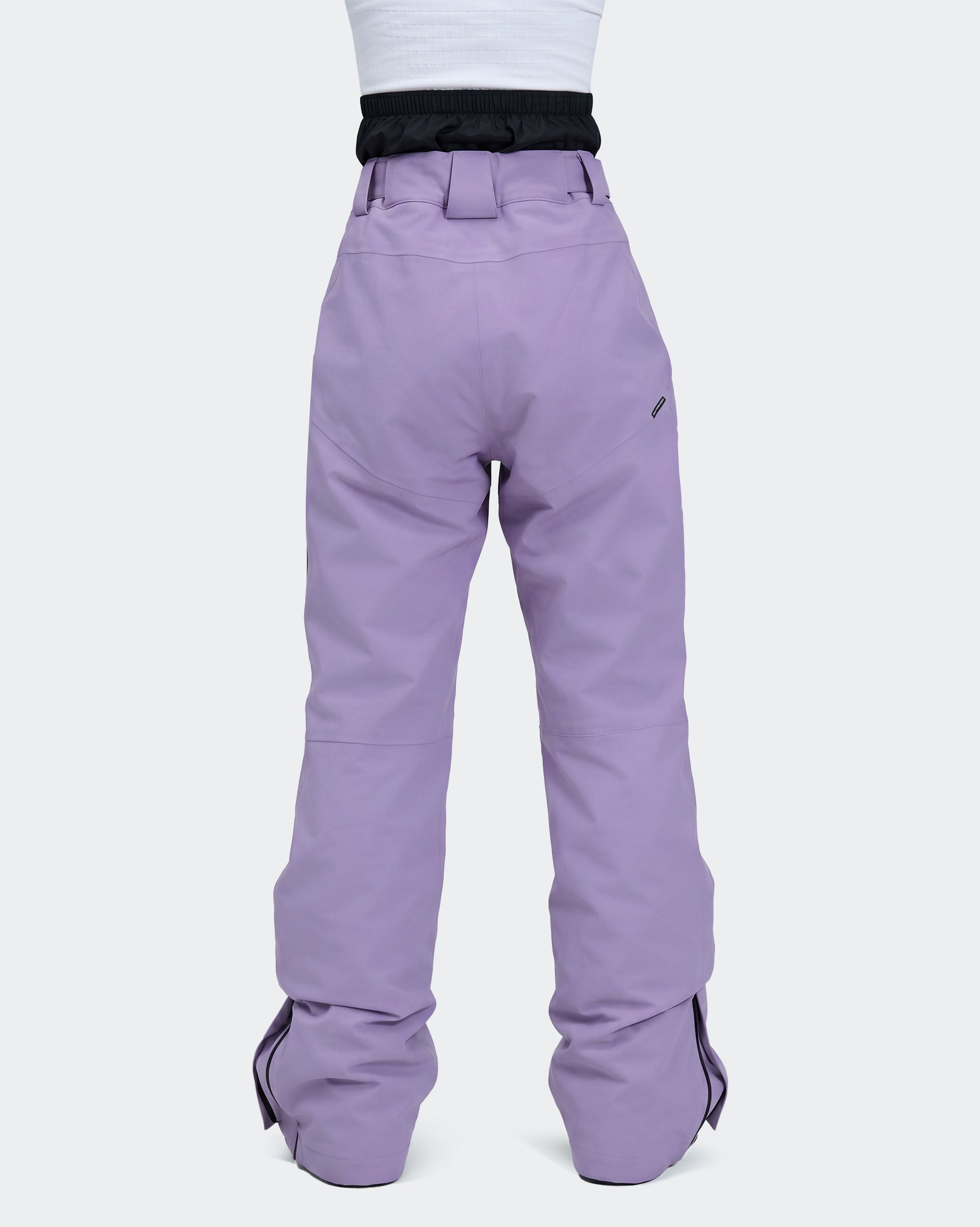 Women's Waterproof Ski Pants | Windproof Snow Pants | High Experience
