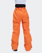 Women's Waterproof Ski Pants | Windproof Snow Pants | High Experience