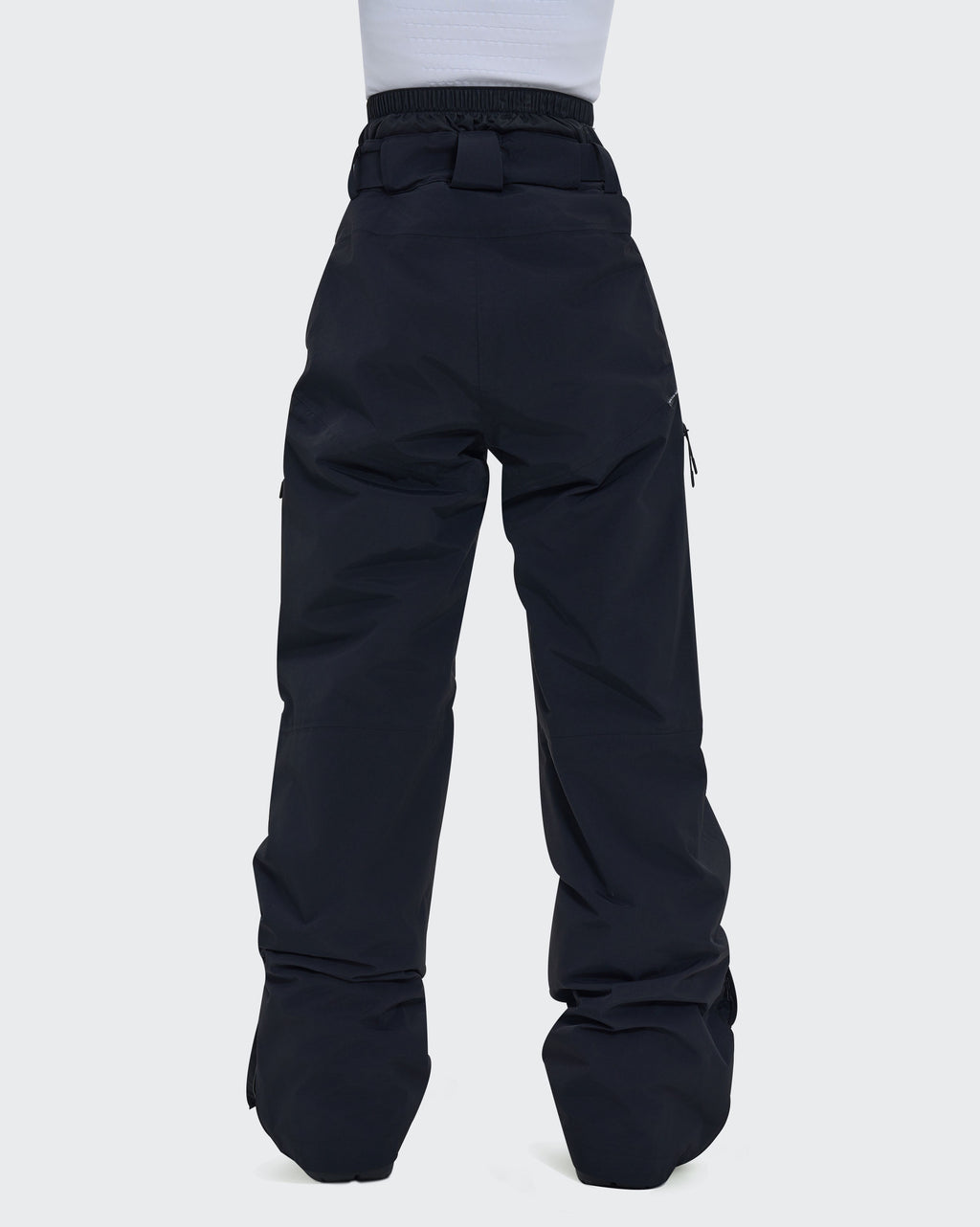 Women's Waterproof Ski Pants | Windproof Snow Pants | High Experience
