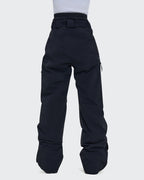 Women's Waterproof Ski Pants | Windproof Snow Pants | High Experience
