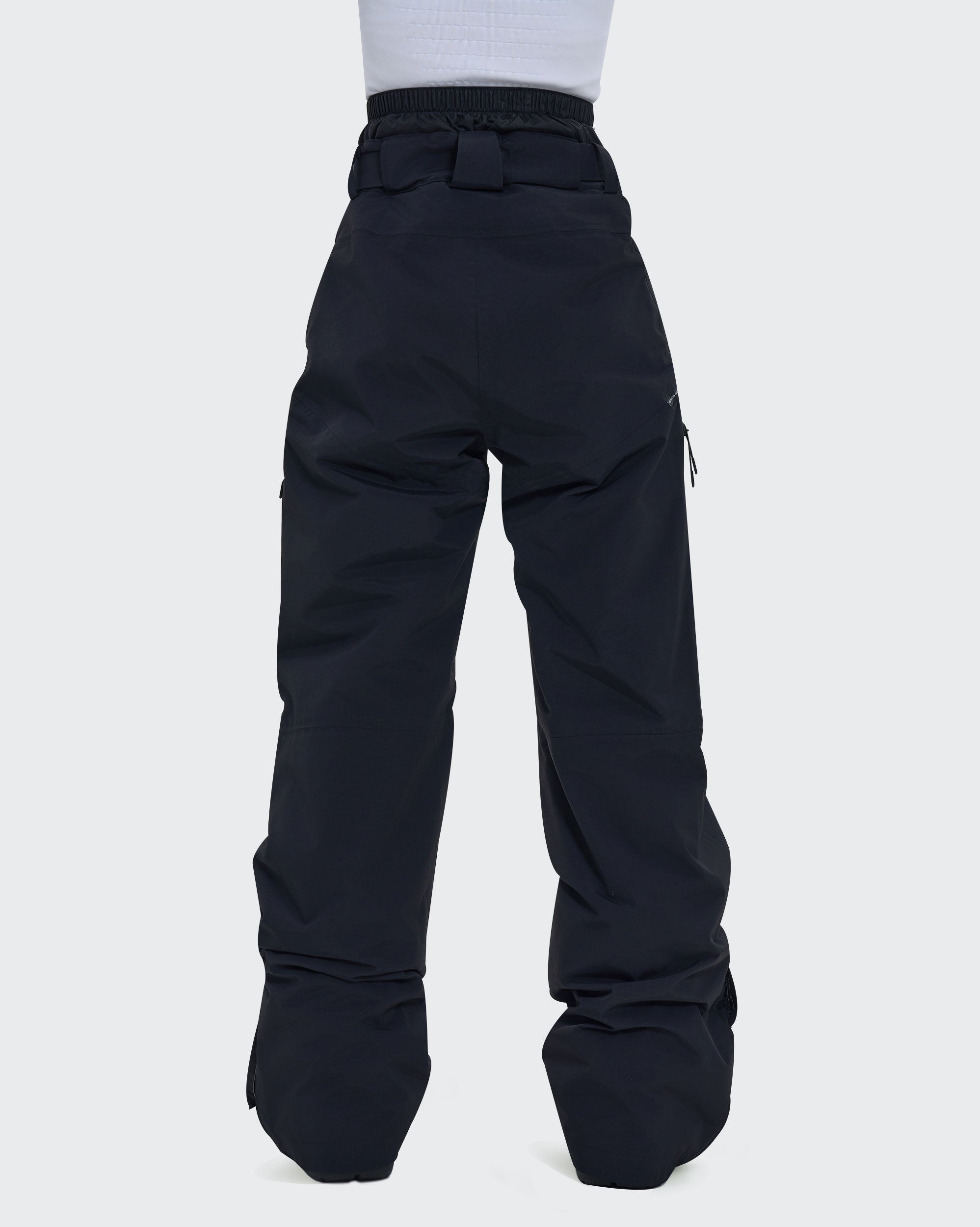 Women's Waterproof Ski Pants | Windproof Snow Pants | High Experience