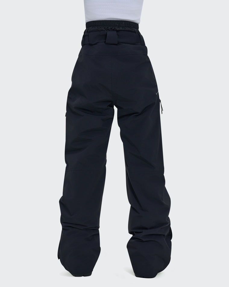 Women's Waterproof Ski Pants | Windproof Snow Pants | High Experience