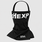 High Experience Snow Mask