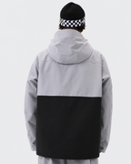 Ski Jacket Men