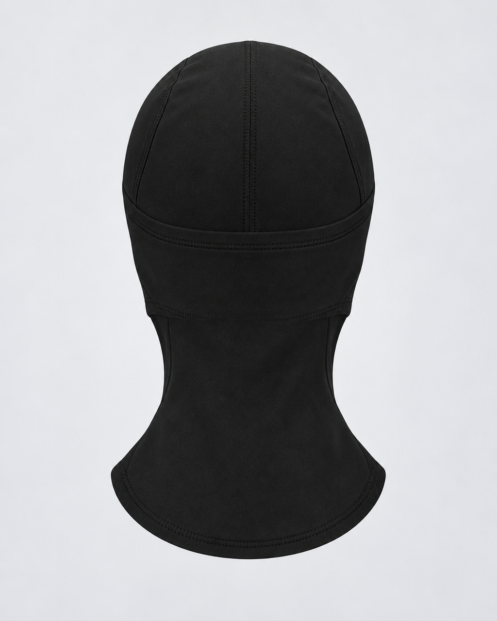 High Experience Snow Mask
