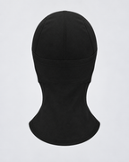High Experience Snow Mask