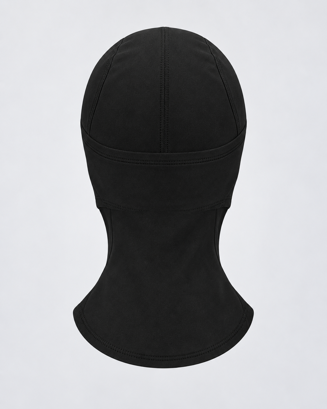 High Experience Snow Mask