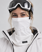 High Experience Snow Mask