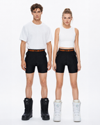 High Experience Skiing Buttocks Protector