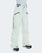 Women's Waterproof Ski Pants | Windproof Snow Pants | High Experience