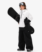 Ski Jacket Women