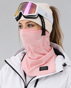High Experience Snow Mask