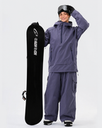 Ski Jacket Women