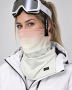 High Experience Snow Mask