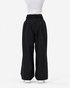 High Experience Unisex Baggy Insulated Ski & Snowboard Pants