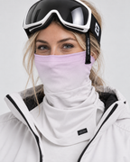 High Experience Snow Mask