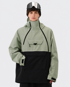 Ski Jacket Men