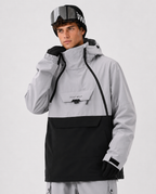 Ski Jacket Men