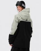 Ski Jacket Women