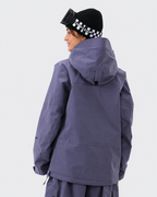 Ski Jacket Women