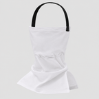 High Experience Snow Mask