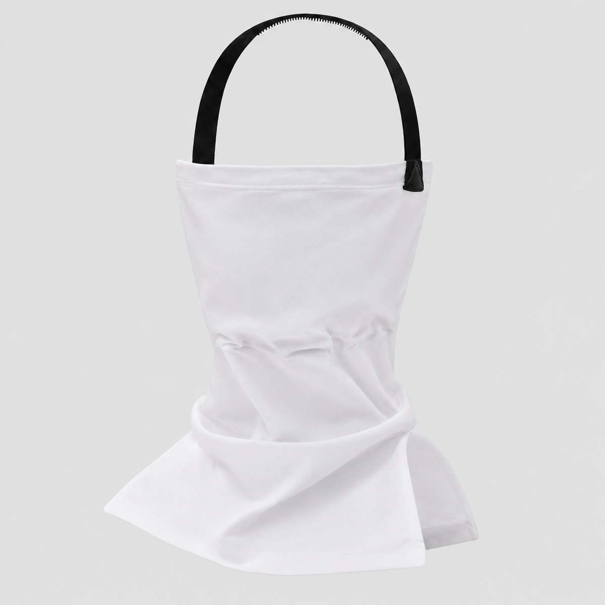 High Experience Snow Mask
