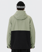 Ski Jacket Men