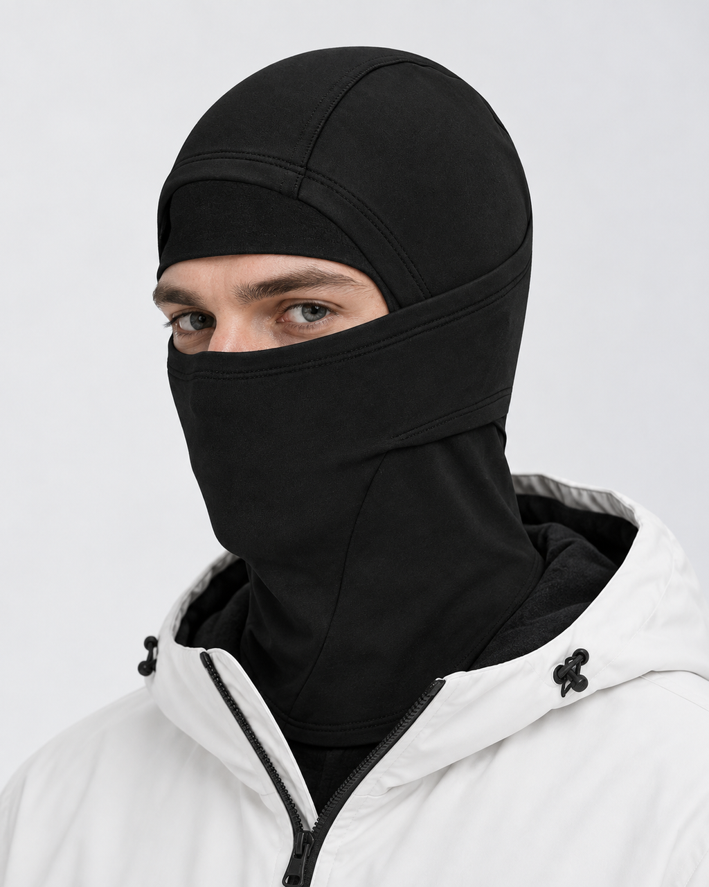 High Experience Snow Mask