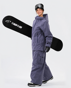 Ski Jacket Women