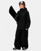 Ski Jacket Women