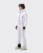 One-Piece Ski Suit Women