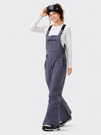 Ski Bib Pants Women