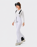 Ski Bib Pants Women
