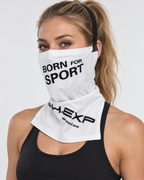 High Experience Snow Mask
