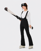 Ski Bib Pants Women